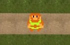 LoZ:QuestOfNoSignificance