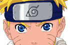 Naruto - Behind blue eyes