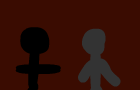 Interactive Movie Test