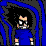 Sasuke shorts [part 1]