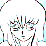 school rumble ending