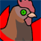 Influenza Birds Attack!