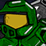 Halo 3: Episode 3