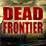 Dead Frontier Night Three