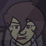 Sheol