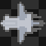 -Lazer Shot X-
