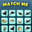 Match Me