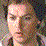 Tribute to Michael Keaton