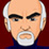 Not Sean Connery: Ep 1