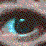 The Evil Eye thing