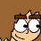 ComiX Title Sequence!