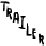 (RADIUS)-Trailer