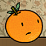 The Orange Discovery