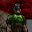 Paper Doom 2