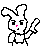 Riot Rabbit