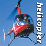Helicopter saviour