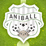 Aniball - Soccer