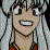 Inuyasha Hentai Farietail