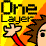 The One Layer Collab