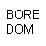 BOREDOM Theme Flash
