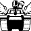 Newgrounds Outro
