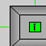 Green Mirrors Escape