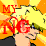 Dante's Newgrounds