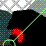 The Arma [Pivot]