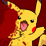 Raichu's List