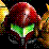Justin-baileys Newgrounds