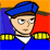 Captain Hampton