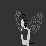why do you cry