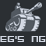 Eternalgam3r's Newgrounds