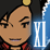 Final Fantasy Quest Demo