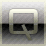 NewQ