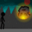 Meteorite Survival