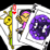 NG Black Jack V 1.1