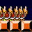 Mario Dash