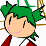 Yotsubato!