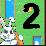 Commander 2