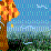 Blue Bird