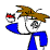 Quick Flash Animation 1