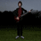 I'll be Lightning