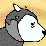 Battledog Episode 1