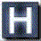 House M.D Soundboard
