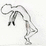 Odd Walk Cycle