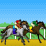 ChampJock