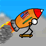 Rocket Skating (Testgame)