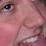 Photoshop This Kid