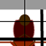 Sniper-Assassin